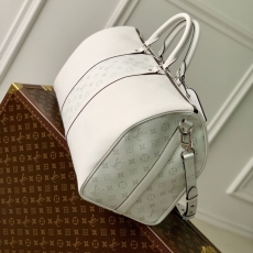 LV Travel Bags